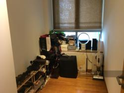 Blk 435 Clementi Avenue 3 (Clementi), HDB 3 Rooms #106649942